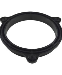 RING-PVC-NI-6