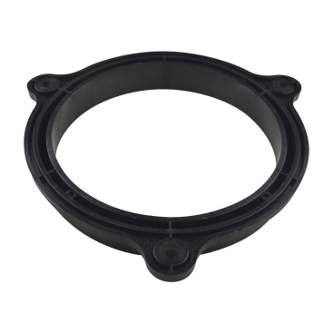 RING-PVC-NI-6