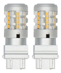 HE-C3157A