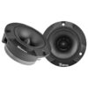 TPT-ST2.BLACK