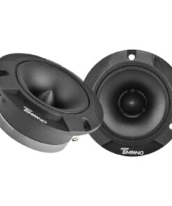 TPT-ST2.BLACK