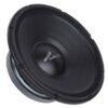 NWA-PF-15154-8