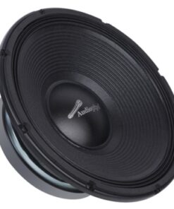 NWA-PF-15154-8