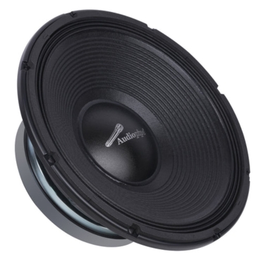 NWA-PF-15154-8