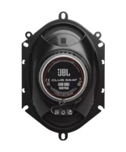 SPKCB-864F