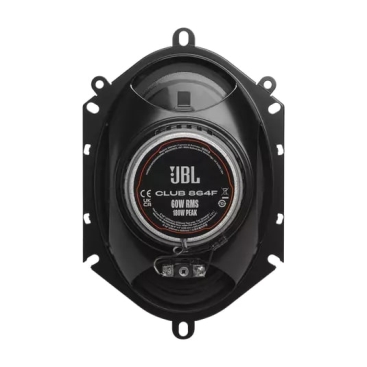 SPKCB-864F