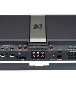51LX1200.5