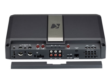 51LX1200.5