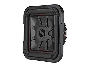 46L7T122