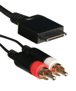 AIP-RCA5V