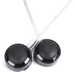 REF-9630.CX