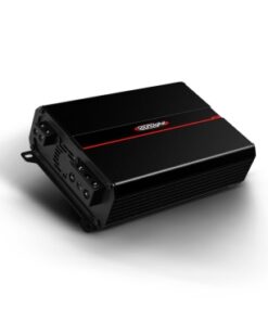 XP3000.1.1OHM