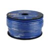AP-10-100BLU