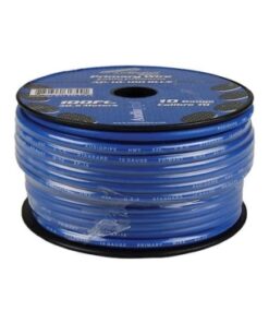AP-10-100BLU