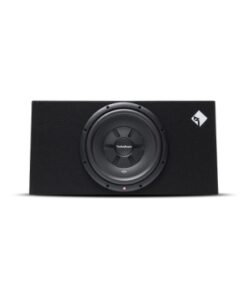 R2S-1X12