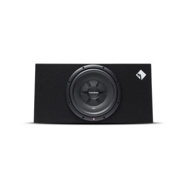 R2S-1X12