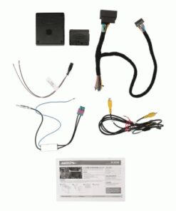 95-9110B