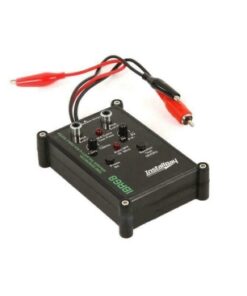 IBR68