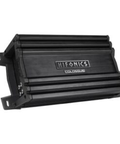 HCM-1200.1D
