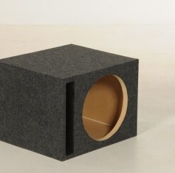 HD-110.VENTED
