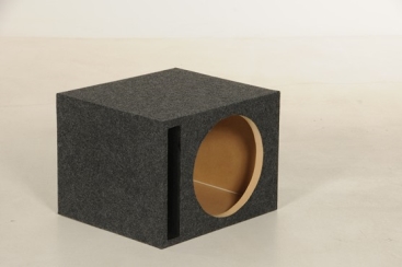 HD-110.VENTED