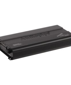 APLX-1500.1