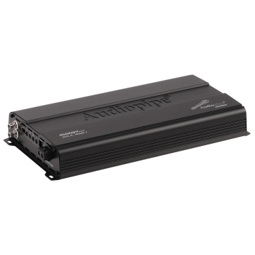 APLX-1500.1