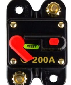 RCB200