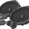 JBL.SPK-SD862CF