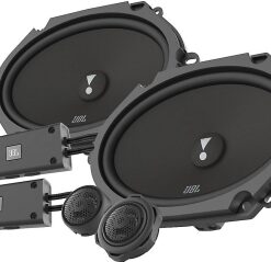 JBL.SPK-SD862CF