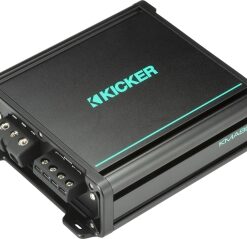 48KMA8001