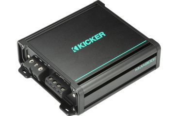 48KMA8001