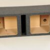 HD210.VENT.SQ