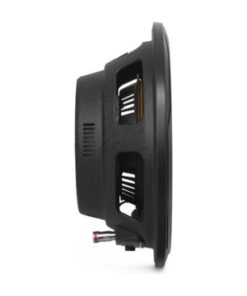 JBL.SUBCB.102SL