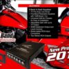 EQ-57MOTO