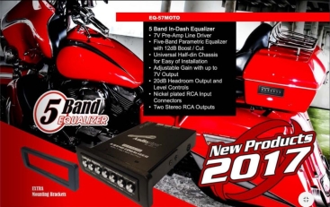EQ-57MOTO
