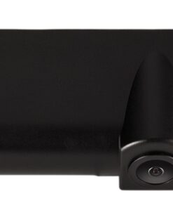 OEM-6400.FT
