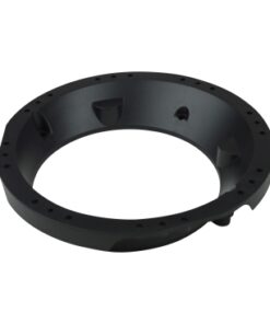 RING-HD-9813