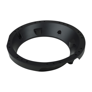RING-HD-9813