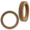 RING-5.25R