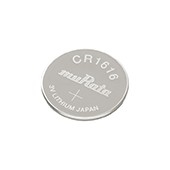 M-CR1616