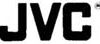 JVC-LINKS