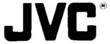 JVC-LINKS