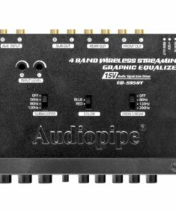 EQ-595BT
