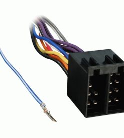 70-9401