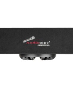 AP-MINIB-1000P