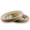 RING-6.5GR