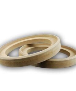 RING-6.5GR