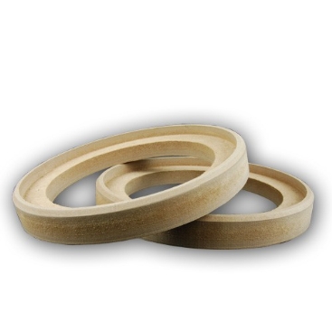 RING-6.5GR