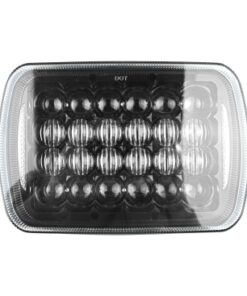 NLHL724372W